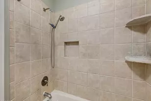 1410 Dogwood Dr, Rifle, CO 81650 - Photo 38