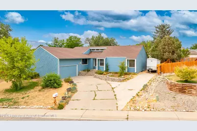 1410 Dogwood Drive, Rifle, CO 81650 - Photo 12