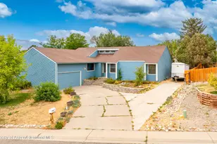 1410 Dogwood Dr, Rifle, CO 81650 - Photo 12