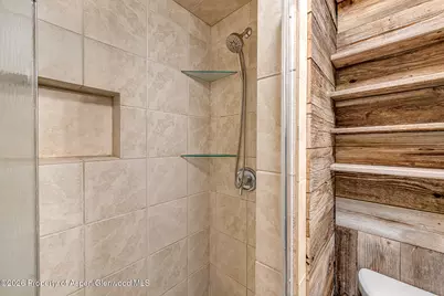 1410 Dogwood Drive, Rifle, CO 81650 - Photo 58