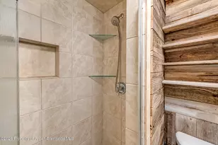 1410 Dogwood Dr, Rifle, CO 81650 - Photo 58