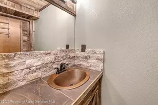 1410 Dogwood Dr, Rifle, CO 81650 - Photo 36