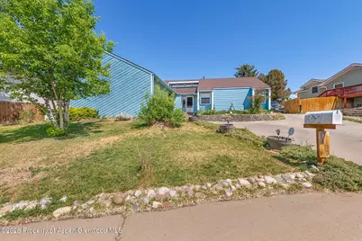 1410 Dogwood Drive, Rifle, CO 81650 - Photo 2