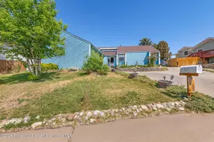 1410 Dogwood Dr, Rifle, CO 81650 - Photo 2