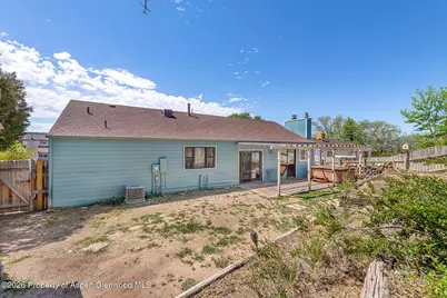 1410 Dogwood Drive, Rifle, CO 81650 - Photo 60
