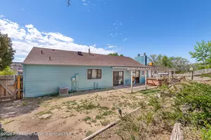 1410 Dogwood Dr, Rifle, CO 81650 - Photo 60