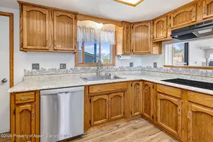 1410 Dogwood Dr, Rifle, CO 81650 - Photo 30