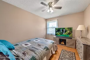 1410 Dogwood Dr, Rifle, CO 81650 - Photo 28