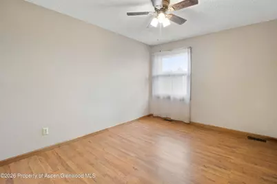 1410 Dogwood Drive, Rifle, CO 81650 - Photo 44