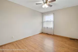 1410 Dogwood Dr, Rifle, CO 81650 - Photo 44