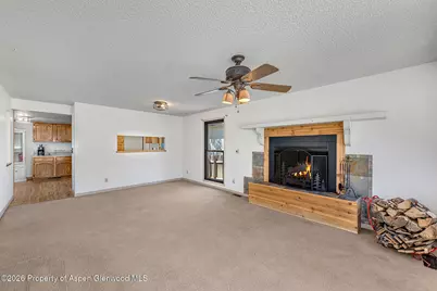 1410 Dogwood Drive, Rifle, CO 81650 - Photo 4