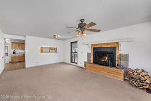 1410 Dogwood Dr, Rifle, CO 81650 - Photo 4