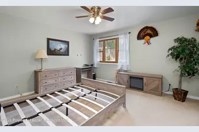 1410 Dogwood Drive, Rifle, CO 81650 - Photo 32
