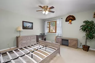 1410 Dogwood Dr, Rifle, CO 81650 - Photo 32