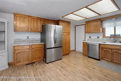 1410 Dogwood Drive, Rifle, CO 81650 - Photo 26