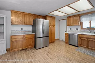 1410 Dogwood Dr, Rifle, CO 81650 - Photo 26