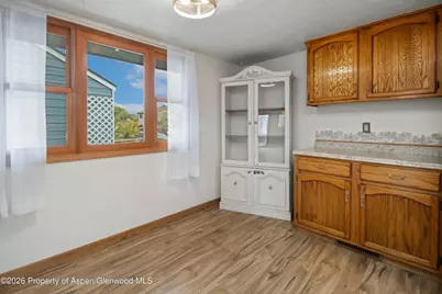 1410 Dogwood Drive, Rifle, CO 81650 - Photo 24