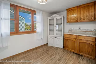 1410 Dogwood Dr, Rifle, CO 81650 - Photo 24