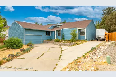 1410 Dogwood Drive, Rifle, CO 81650 - Photo 8
