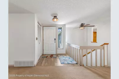 1410 Dogwood Drive, Rifle, CO 81650 - Photo 16