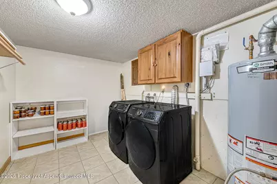 1410 Dogwood Drive, Rifle, CO 81650 - Photo 54