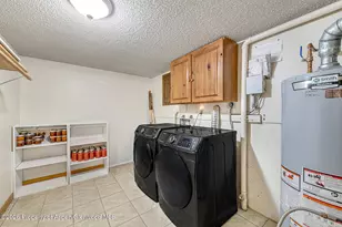 1410 Dogwood Dr, Rifle, CO 81650 - Photo 54