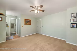 1410 Dogwood Dr, Rifle, CO 81650 - Photo 34