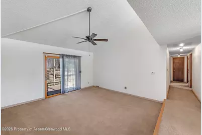 1410 Dogwood Drive, Rifle, CO 81650 - Photo 20