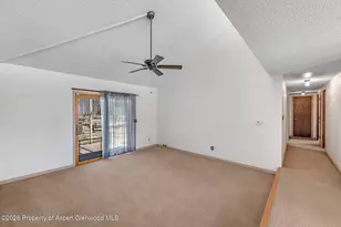 1410 Dogwood Dr, Rifle, CO 81650 - Photo 20