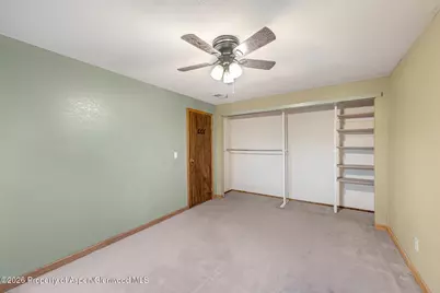 1410 Dogwood Drive, Rifle, CO 81650 - Photo 50