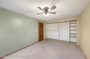 1410 Dogwood Dr, Rifle, CO 81650 - Photo 50