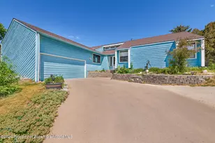 1410 Dogwood Dr, Rifle, CO 81650 - Photo 2