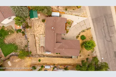1410 Dogwood Drive, Rifle, CO 81650 - Photo 14
