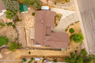 1410 Dogwood Dr, Rifle, CO 81650 - Photo 14