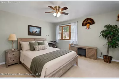 1410 Dogwood Drive, Rifle, CO 81650 - Photo 6