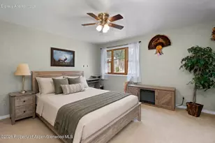 1410 Dogwood Dr, Rifle, CO 81650 - Photo 6
