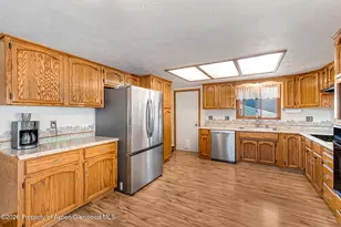 1410 Dogwood Dr, Rifle, CO 81650 - Photo 14
