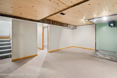1410 Dogwood Drive, Rifle, CO 81650 - Photo 48