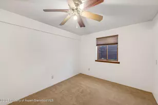 1410 Dogwood Dr, Rifle, CO 81650 - Photo 32