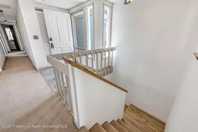 1410 Dogwood Drive, Rifle, CO 81650 - Photo 46