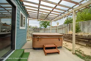 1410 Dogwood Dr, Rifle, CO 81650 - Photo 58