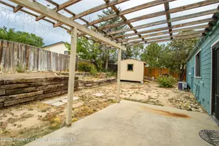 1410 Dogwood Dr, Rifle, CO 81650 - Photo 62