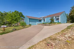 1410 Dogwood Dr, Rifle, CO 81650 - Photo 10