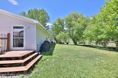 4055 Pinion Street, Collbran, CO 81624 - Photo 20