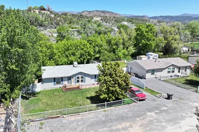 4055 Pinion Street, Collbran, CO 81624 - Photo 2