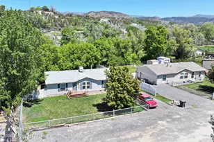 4055 Pinion St, Collbran, CO 81624 - Photo 2