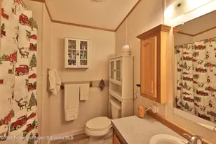 4055 Pinion St, Collbran, CO 81624 - Photo 16