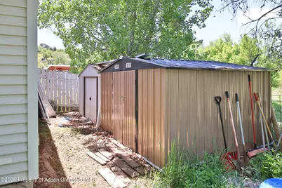 4055 Pinion Street, Collbran, CO 81624 - Photo 24