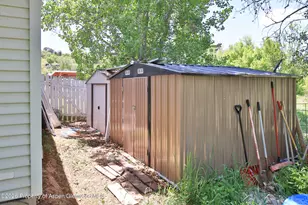 4055 Pinion St, Collbran, CO 81624 - Photo 24
