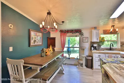 4055 Pinion Street, Collbran, CO 81624 - Photo 10